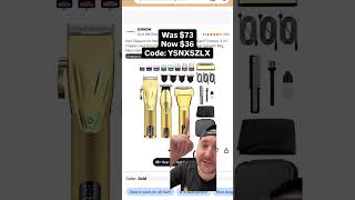 Top 9 SECRET Amazon DISCOUNT Codes (May 18)