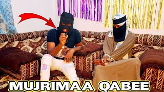 💪💪allhamdulillaay yuusuf mammaad qabee jiraa galata rabbii 💪💪