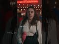 Listen to yourself, listen to your heart 🫶 | Prime Video