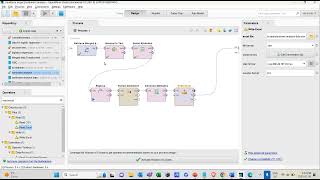 Midterm project Social Data Mining