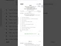 Diploma software Engineering previous question paper