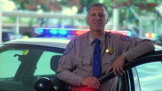 CHP - Life In the Fast Lane - Episode 1.mov