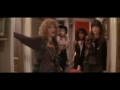 Dolly Parton - Hard Candy Christmas