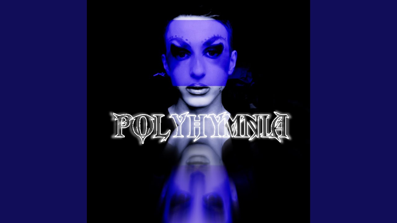 Passion Flower (feat. Sam Willand) YouTube