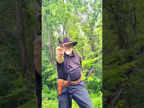 #acting #rdr3 #rdr2 #singleaction