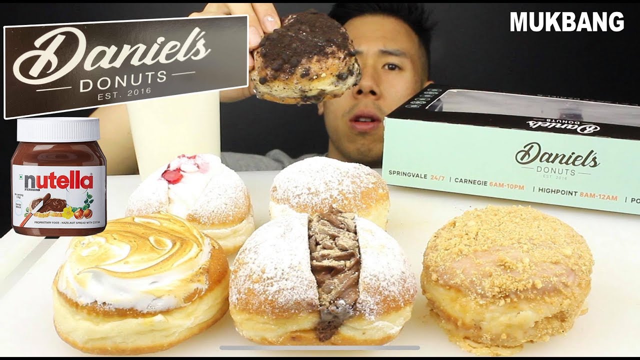 HE DE SORTIR AMB EL MEU AMIC GAI