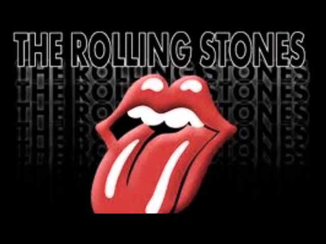 Sympathy for the DevilThe Rolling Stones