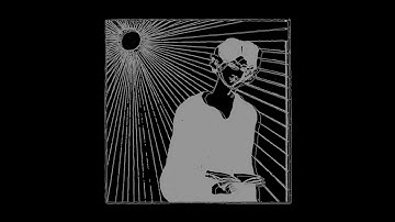 Roll Dann - Four Patterns [MordBox003]1