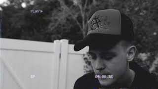 Lil Gram- No Handouts/ No Cap! [Official Video]