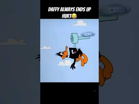GOOD OLE BUGS VS DAFFY Fyp Shorts Short Viral Lol Lmao Viralshorts Nostalgia Classic