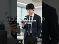 Banker Quit Goldman Sachs to Build Japan's $17B Amazon Killer