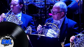 Hitman 2 : Silent Assassin - Main Theme (Orchestra)