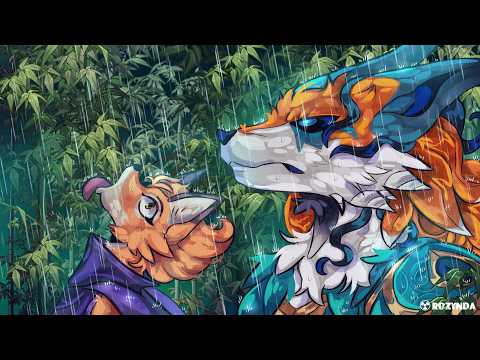 Against the Storm | A w Polsce jak w lesie