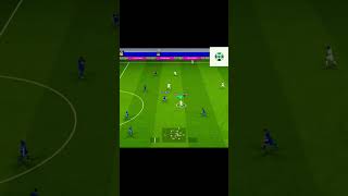 Turning defenders 🌚| Road to Division 1 ⚽