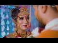 Indian cinematic wedding  varshal  tushar  marathi wedding  duo exposure media
