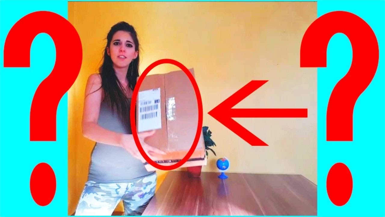 O 21 FITNESS – MyProtein Probierbox