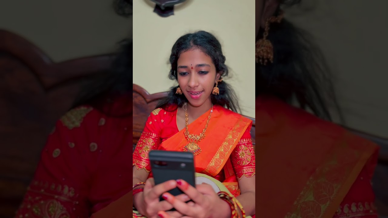 Happy Rakshabandan 🥳 