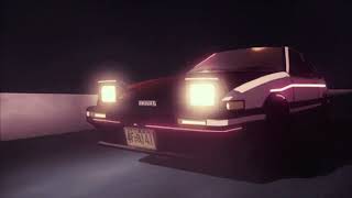 Mr. Mister - Broken Wings (Slowed + Reverb)