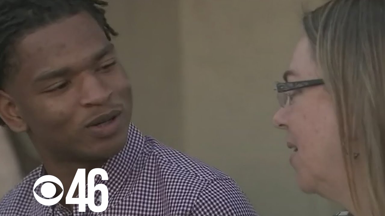 Netflix to create movie based on  viral Thanksgiving invite story