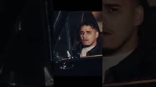 Efo - Kaldırım Taşı