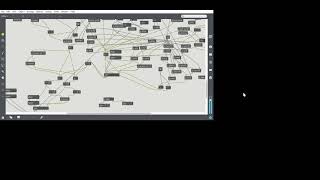 polygo synth6 4-maxmsp  2021 03 16