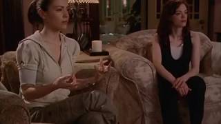 Charmed - Jaja, Wir Wissen Alles. Wir Sind Beide Längst Tot