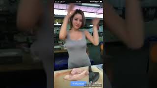 แมคา. ขายหม 600Cc