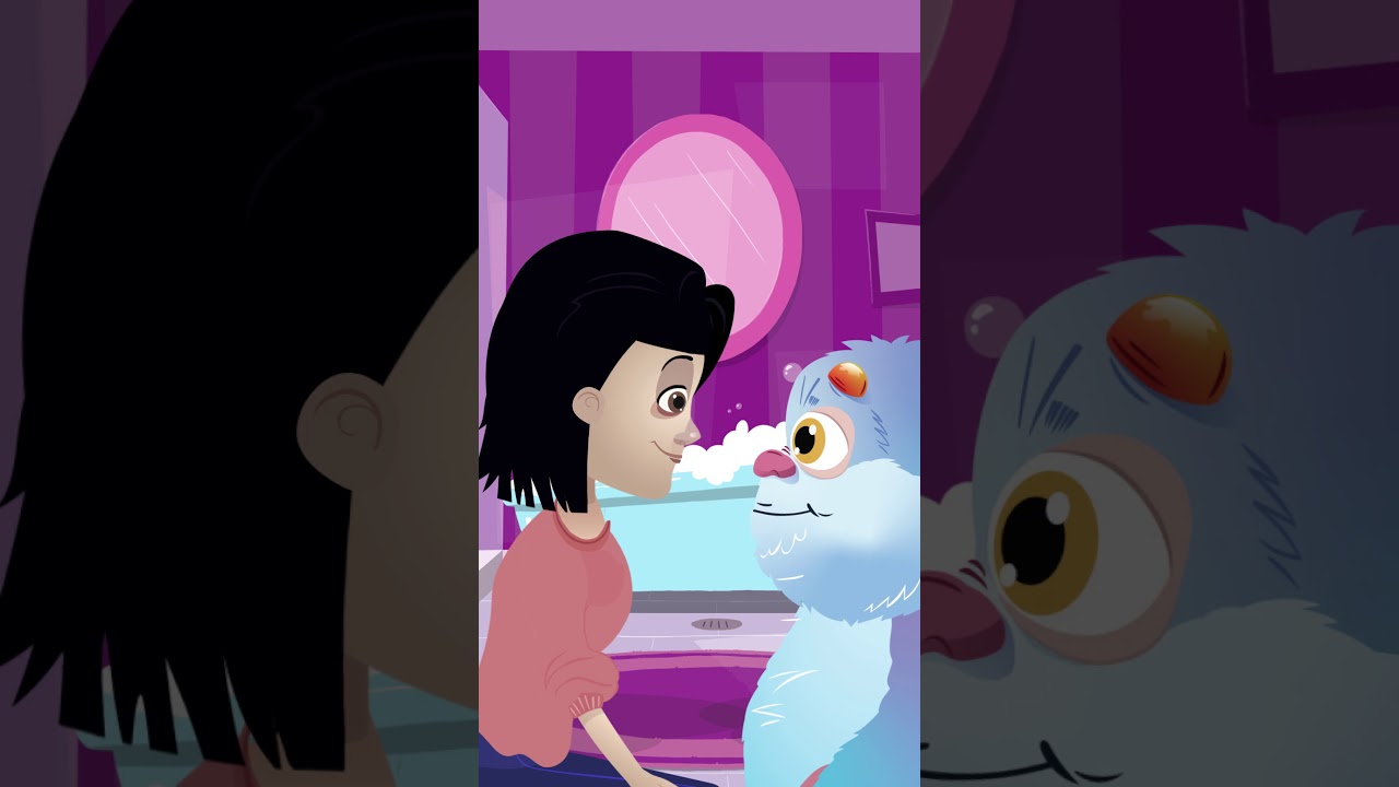 Bright Tomorrows Planning and Routines