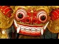 BALI - Gamelan Music & Dance Show 2012
