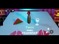 MR MIX ROBLOX GAME!!! [just twin cuz wins busyy]