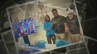 CTEL - Broward College - Central Campus 2025