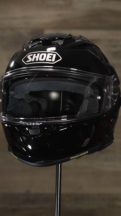 @senatechnologies +@ShoeiHelmets The all new Sena SRL3 specifically
