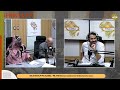 Les exportations du made in Algérie vers des marchés africains