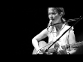 Lou Rhodes All We Are mp3