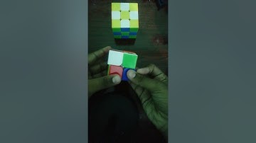 Rubik