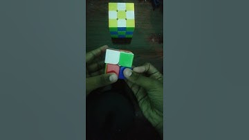 Rubik