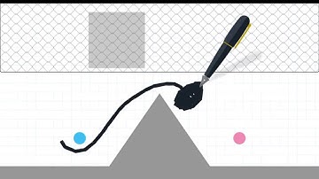 I have cleared stage 318 on Brain Dots! http://braindotsapp.com #BrainDots #BrainDots_s318