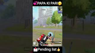 maninder Mani  Status whatsapp Status  Attitude new Reelshorts ashorts
