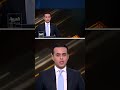 الزيدي: لا سلاح خارج إطار الدولة بعد 30 سبتمبر