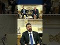 الزيدي: لا سلاح خارج إطار الدولة بعد 30 سبتمبر