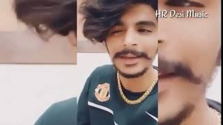 Gulzaar New Song Update | Gulzaar Chhaniwala | HR Desi Music