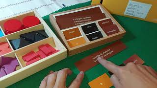 Thumbnail image for caja gramatical n° 3. El adjetivo.