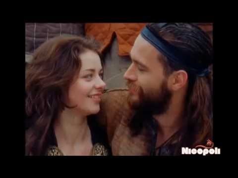 ILLARIA - Ведьма ( Вiдьма )