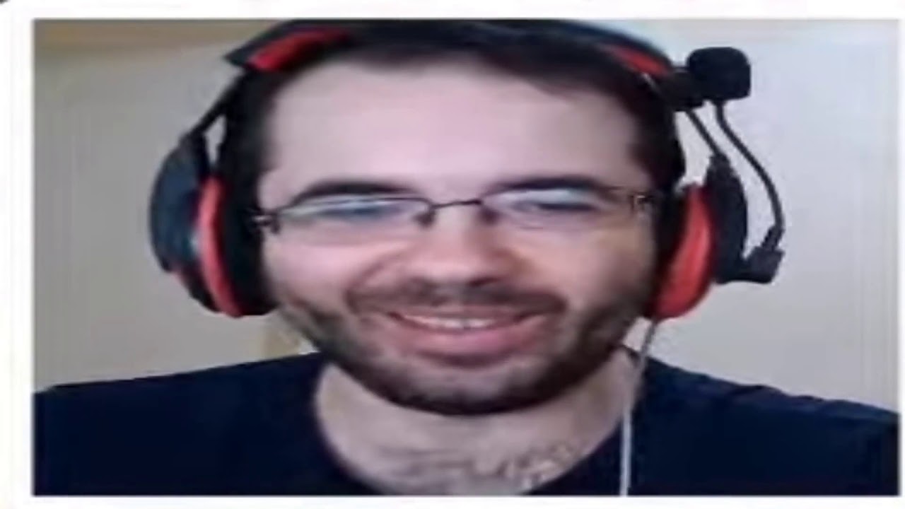 Erşen Şen Ama 1 Saat Boyunca Konuşamıyor