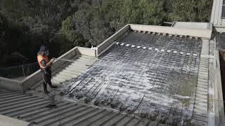 Pool Heating Maintenance: Essential Tips for Cleaning and Efficiency Boost screenshot 4