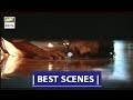 Watch Private video Online In Hd