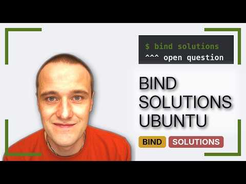 Bind9: Permission denied and file not found when loading from master file, only first time