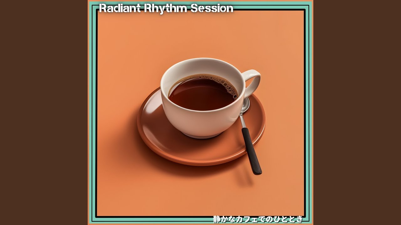 Independent Coffeehouse