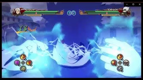 NSUNSR- Custom mod WIP