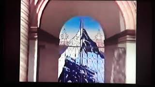 Paramount Classics (2000)
